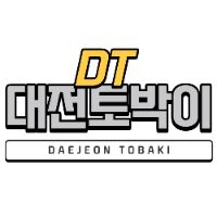 daejeontobaki1002