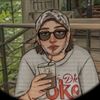 _kidkat_