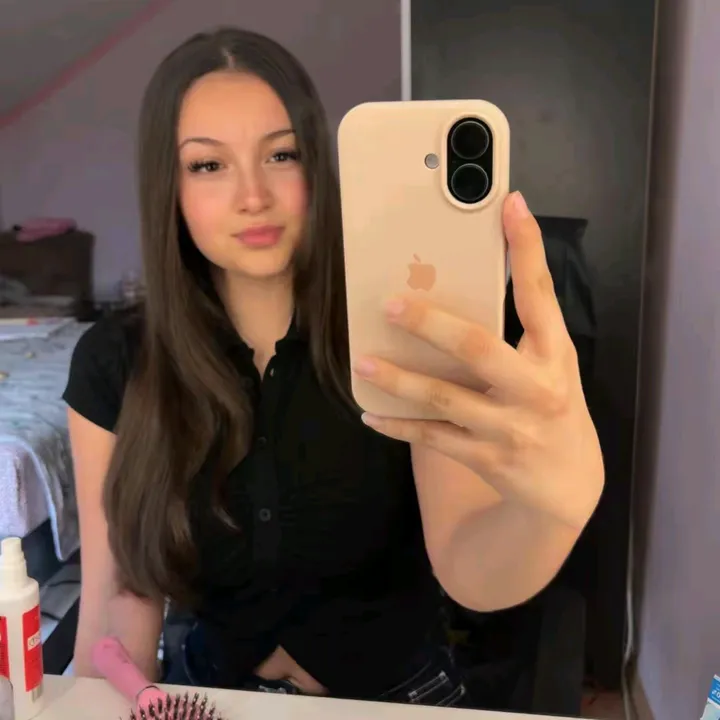 milicaaboziiccc