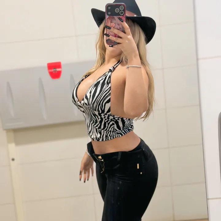 veronicaaraujo85