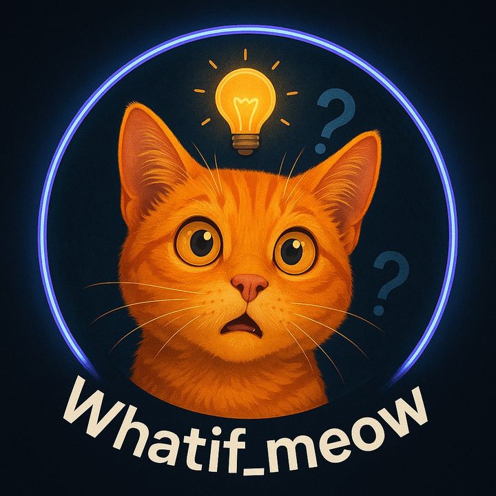 whatif_meow