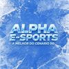 alpha.e.sports2
