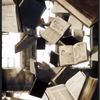 andretps460