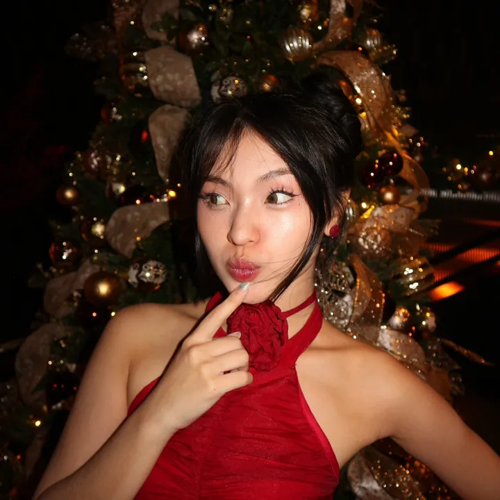 cynthiajkt48
