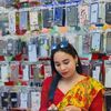 pari.bishowkarma0