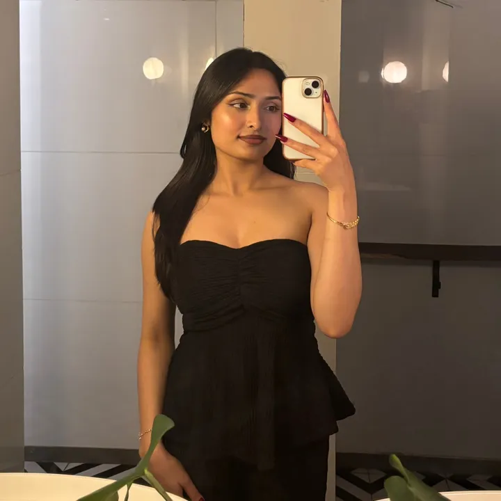 sushmapaudel_