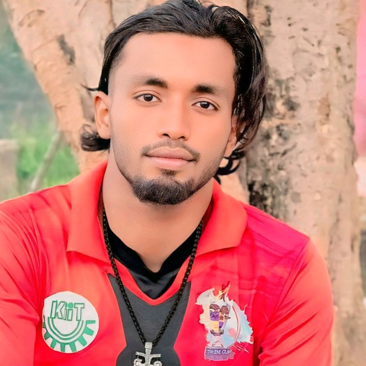 mdsarif7240