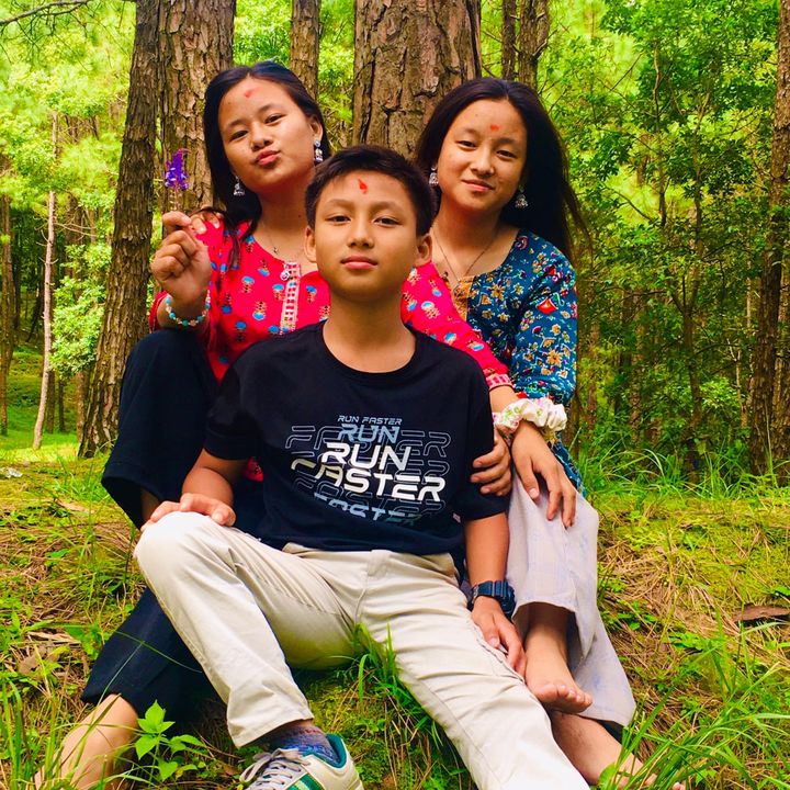 3siblings20