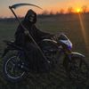 pilot_lifan_x2