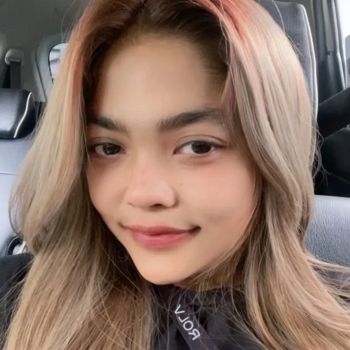 __ayaaang__