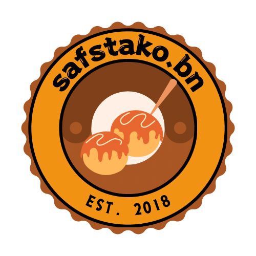 safstako.bn