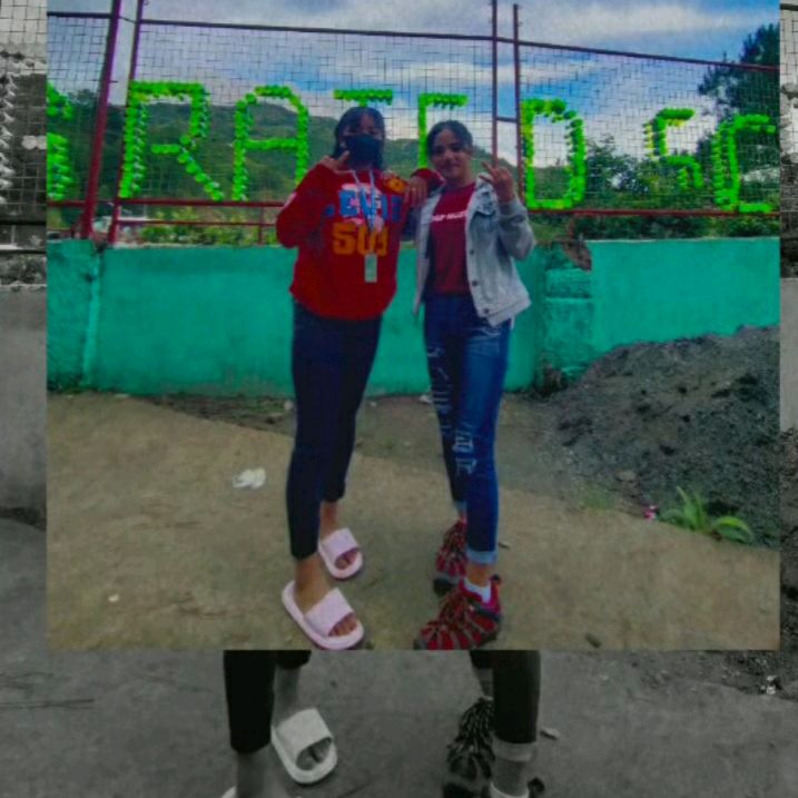 qiinq.thootzz