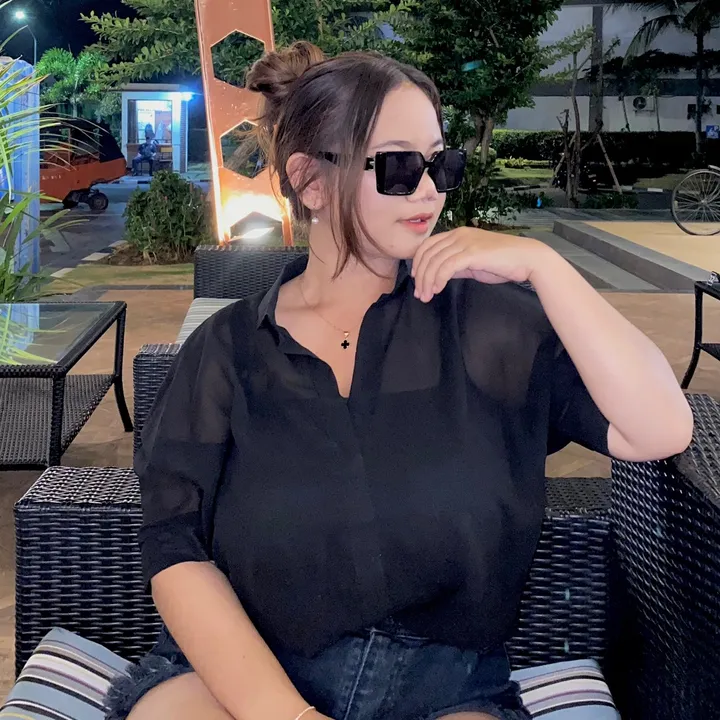 @luwan11