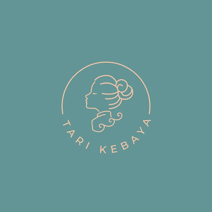 tari.kebayabali
