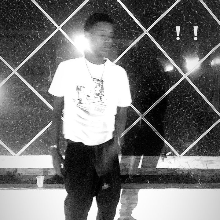 ykits_jonna
