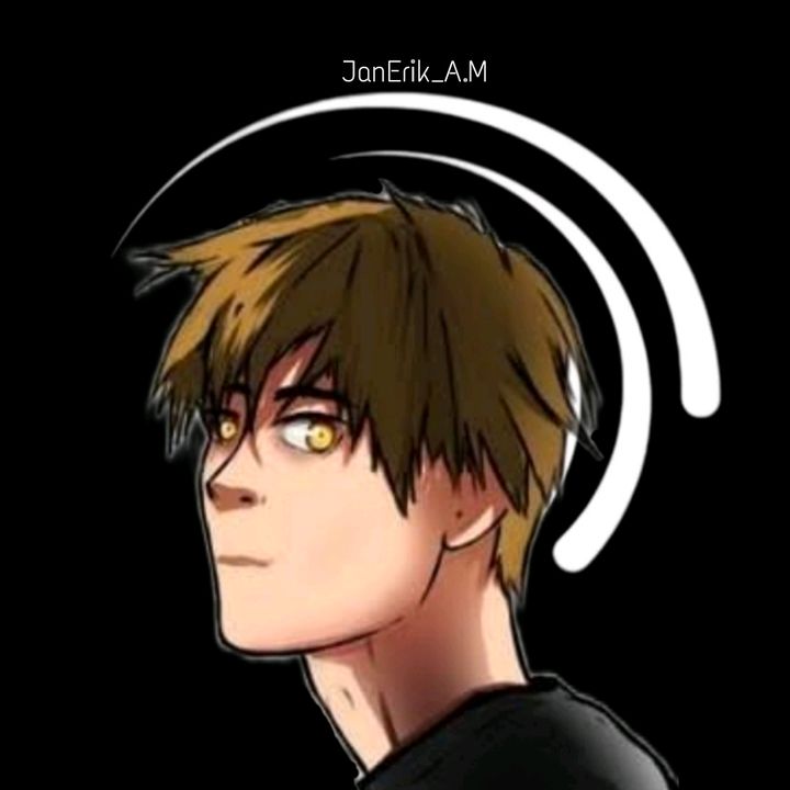 janerik_a.m