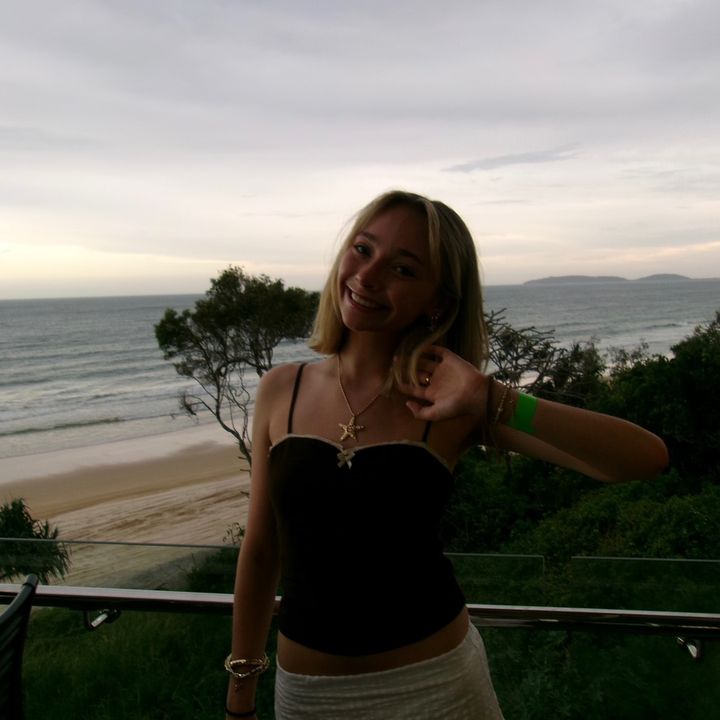 charlottemccullochhh