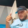 higorferreira0121