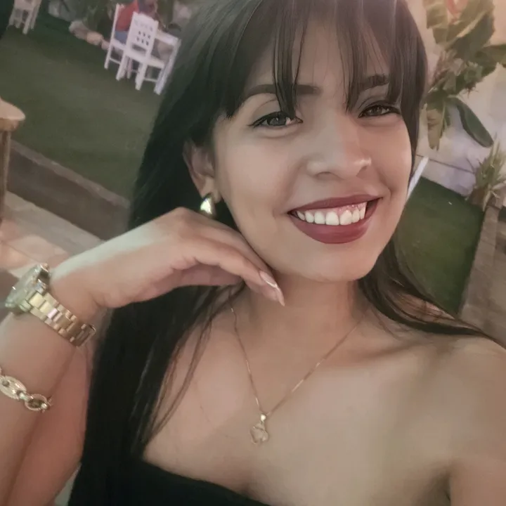 dayannavargas272