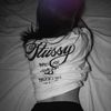 ksksksf5