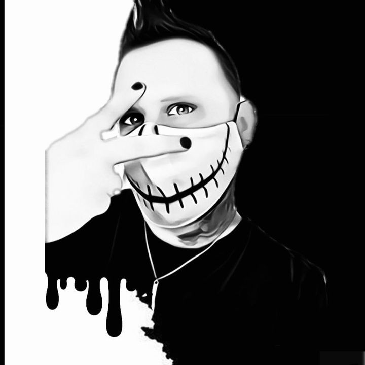 cyr_axe
