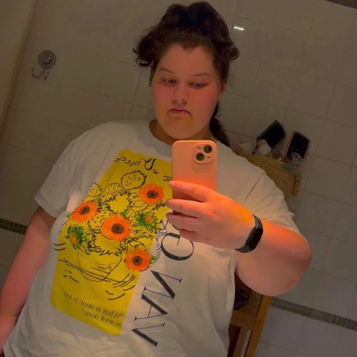 @hrsksvgbbo8