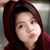 shanangpretty1