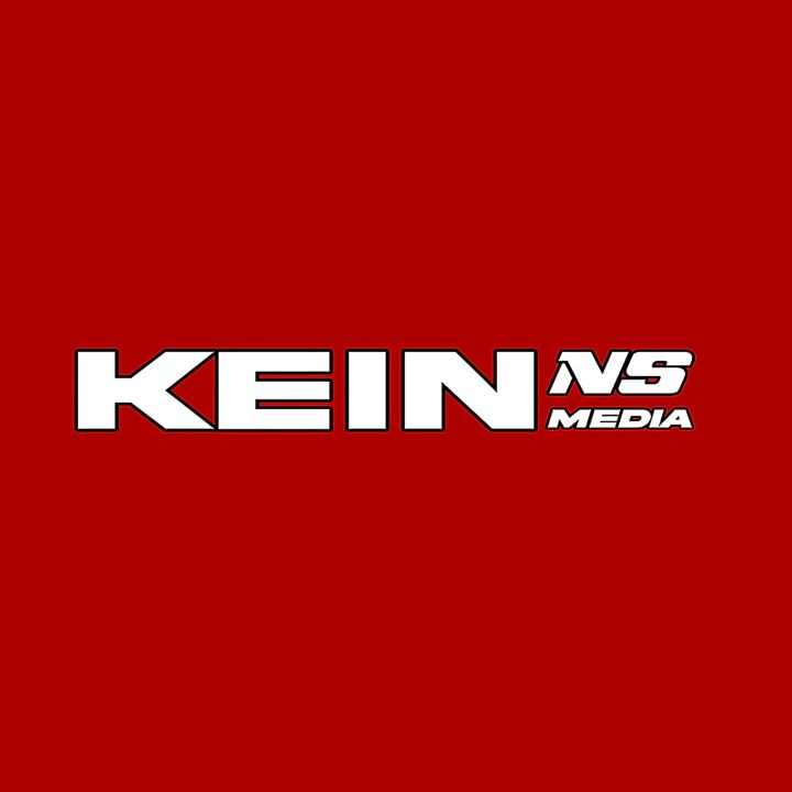 @keinns_media