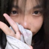 thxw0n_