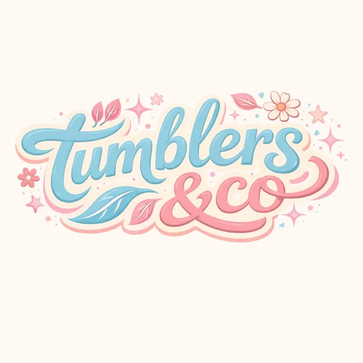 tumblers_co