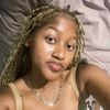dianass_interlude