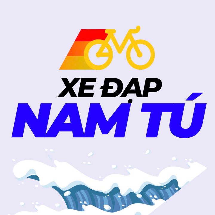 namtu.xedap