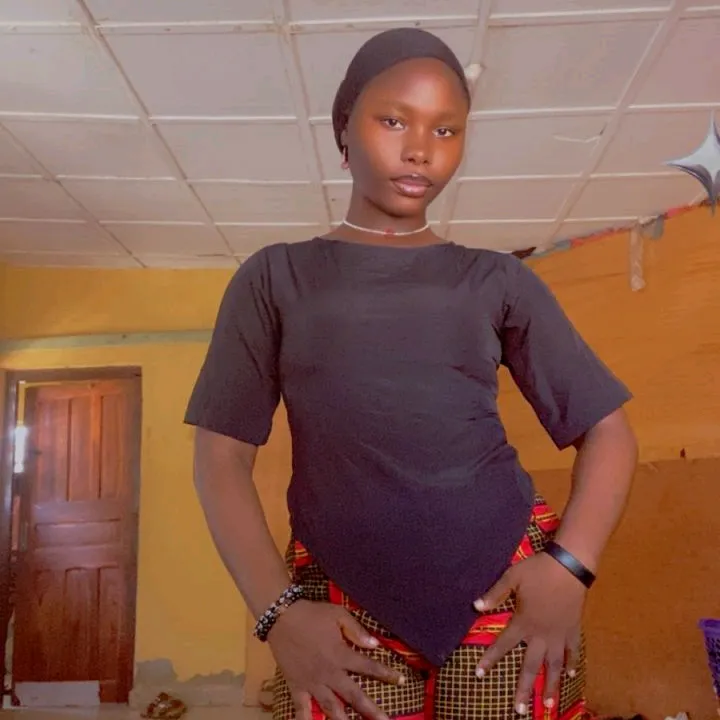 ayomide2417