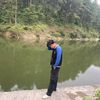 skater_sushant