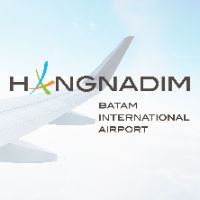 batam_airport_marketing