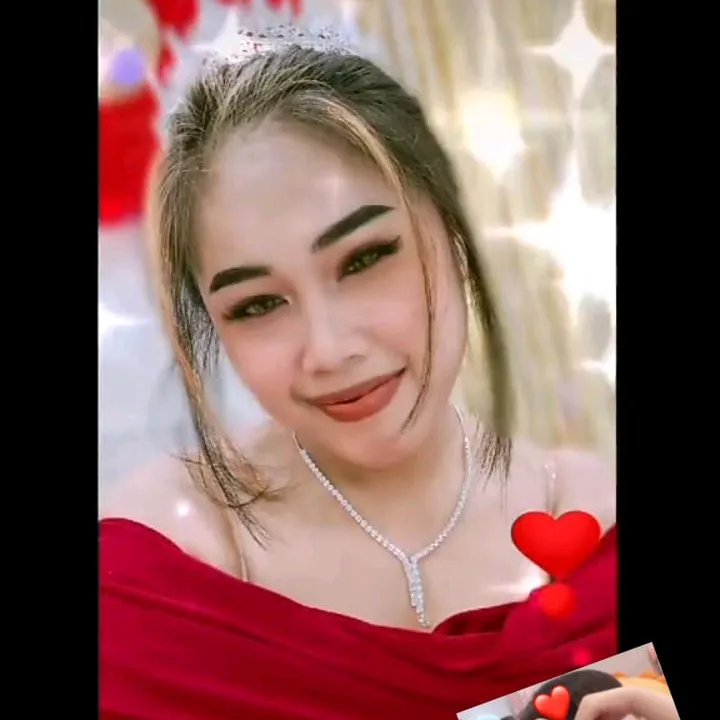 chandraa.m8