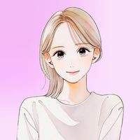 reina_ura