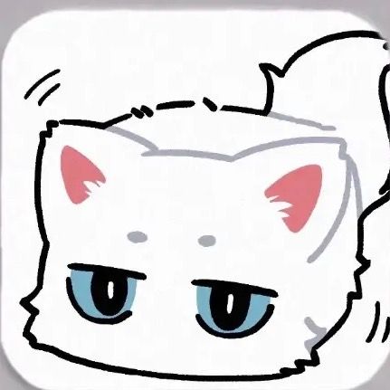 idk796544