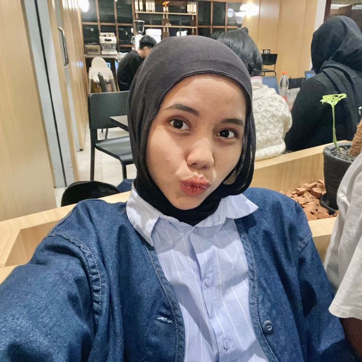 dstnvtaa