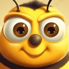 bluefleece9