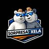 sorpresasqenamoranxl