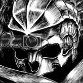 berserkercollector