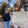 metin_clk27