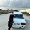 manaf_084