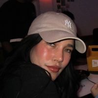 loveyoufor1000yearss