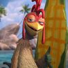 darkpoll0117