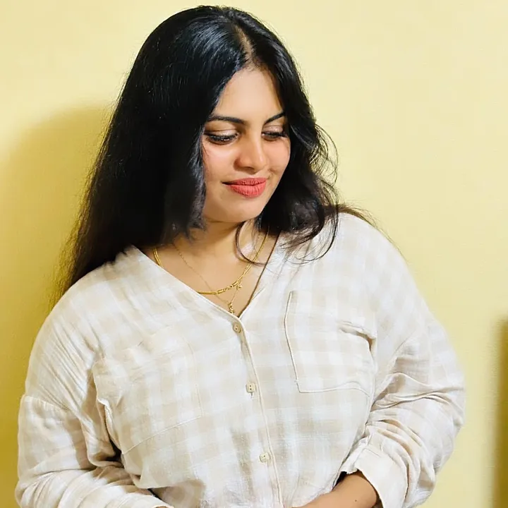 divya10127