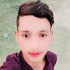 sufian.ali338