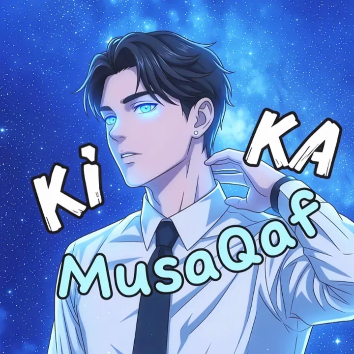 @kika_mff