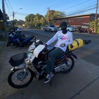 jasda_05